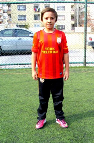 Lions Born in 2003-2004-6